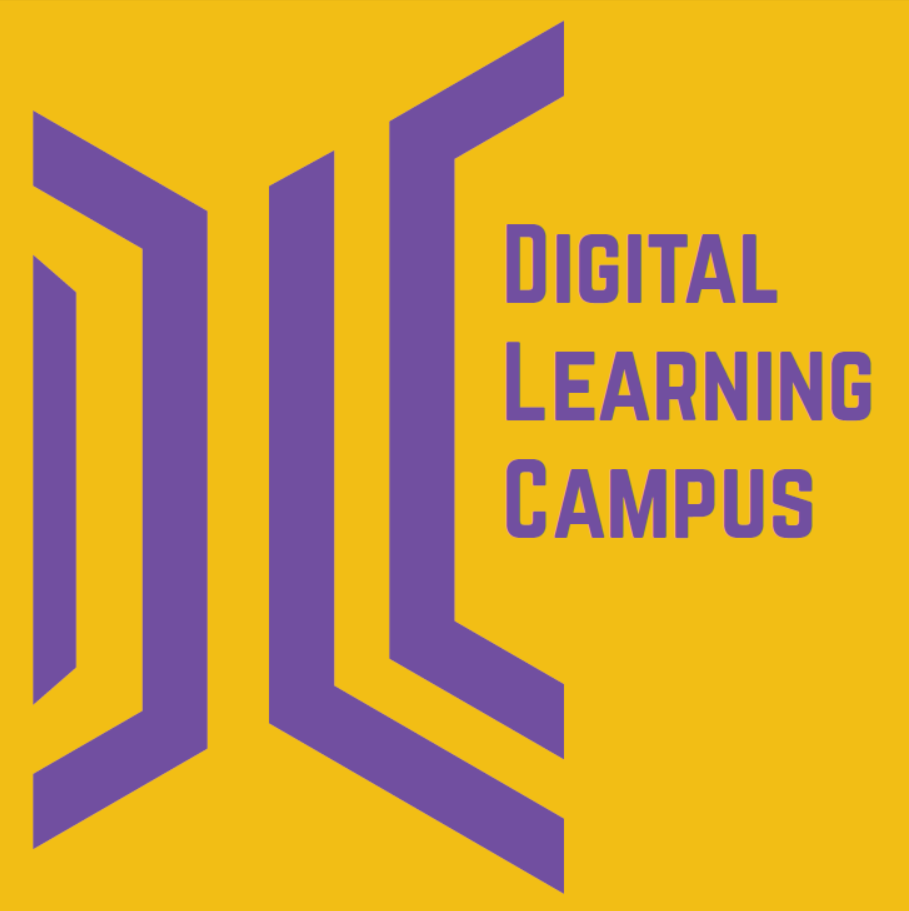 Tutoring Packages Pricing DLC Digital Learning Campus